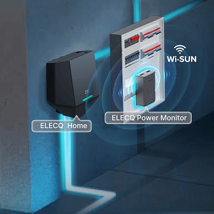 Wallbox - 22 kw / 32 A - WiFi - OCPP - RFID - DLB Balanceamento Solar - Gestão Utilizadores  7
