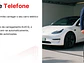 Wallbox 22 kW | 32A | Tomada ou Cabo 5m | App | RFID | OCPP | DLB | Solar - thumbnail 11