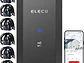 Power Monitor - DLB - Balanceador WI-FI ELECQ - Monofásico ou Trifásico - thumbnail 2