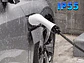 Wallbox 7 kW | 32A | Cabo 5m | Sem App | Sem RFID - thumbnail 4