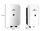 Wallbox 7 kW | 32A | Cabo 5m | Sem App | Sem RFID - thumbnail 5
