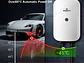 Wallbox 7 kW | 32A | Cabo 5m | Sem App | Sem RFID - thumbnail 9