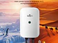 Wallbox 7 kW | 32A | Cabo 5m | Sem App | Sem RFID - thumbnail 10