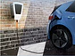 Cabo Carregamento de Substituição de 7 Kw - 32A - Monofasico - 7.5 ou 10 Metros - Thumbnail 6