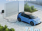 Cabo Carregamento de Substituição de 7 Kw - 32A - Monofasico - 7.5 ou 10 Metros - Thumbnail 12