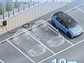 Cabo Carregamento de Substituição de 7 Kw - 32A - Monofasico - 7.5 ou 10 Metros - Thumbnail 13