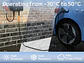 Cabo Carregamento de Substituição de 11 Kw - 16A - Trifasico - 7.5 ou 10 Metros - Thumbnail 9