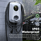 Wallbox Carregador - 7 kw - 32A - C/ CABO Incluido - SEM APP - Miniatura 7