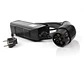 Carregador Portátil 3,5 kW | 16A | Cabo 10 - 15 - 20 Metros - Miniatura 4