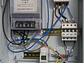 Wallbox 11 kW | 16A | Cabo 5 ou 10m | App Wi-Fi | RFID | Ecrã LCD | DLB - Balanceamento Carga - Miniatura 4