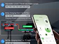 Wallbox 22 kW | 32A | Cabo 5m | App | RFID - thumbnail 8