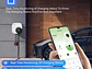 Wallbox 22 kW | 32A | Cabo 5m | App | RFID - thumbnail 9