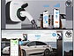 Wallbox 22 kW | 32A | Cabo 5m | App | RFID - thumbnail 10