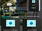 Wallbox 22 kW | 32A | Cabo 5 ou 10m | App | RFID | Ecrã | DLB - Balanceamento Carga - Miniatura 4