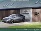 Wallbox 7 kW | 32A | Cabo 7,5m ou 10m | App WI-FI | RFID - Thumbnail 5