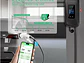 Wallbox 7 kW | 32A | Cabo 10m | App | RFID | Ecrã LCD - Thumbnail 6
