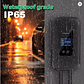 Wallbox Carregador Parede - 7 kw - 32 A - C/ APP WI-FI e Cartões - 10 METROS CABO - thumbnail 7