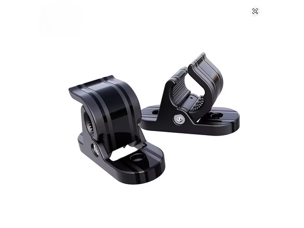 Suporte Universal para Carregadores Portateis  3