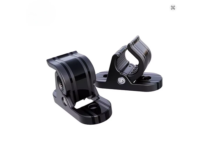Suporte Universal para Carregadores Portateis  3