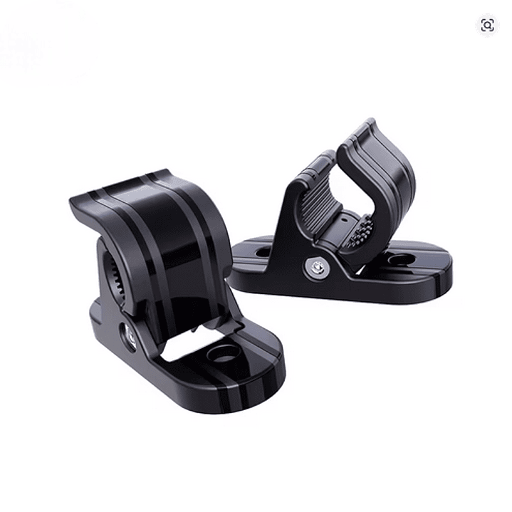 Suporte Universal para Carregadores Portateis  3