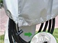Saco Proteção Exterior Prova de Agua para Wallbox 28x38x20 cm - Thumbnail 5