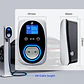 Wallbox Carregador Parede - 11 kw - 16 A - C/ APP e Cartões - Thumbnail 5