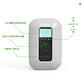 Wallbox Carregador Parede - 22 kw - 32 A - C/ APP WI-FI e Cartões - 5 METROS CABO - Thumbnail 5