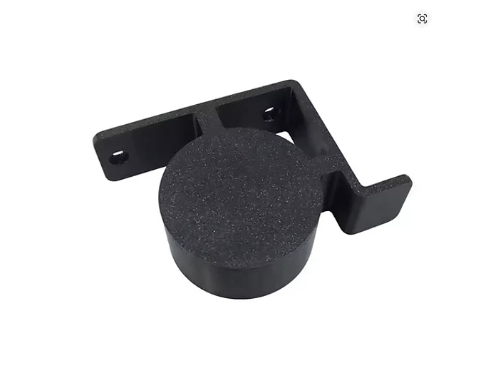 Suporte Tomada Carregador - Lateral - TIPO 2 4
