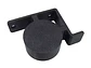 Suporte Tomada Carregador - Lateral - TIPO 2 - Thumbnail 4