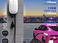 Wallbox 11 kW | 16A | Cabo 5m | App | RFID - Thumbnail 5