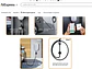 Wallbox 7 kW | 32A | Cabo 5m | App | RFID - thumbnail 8