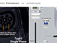 Wallbox 7 kW | 32A | Cabo 5m | App | RFID - thumbnail 9