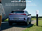 Wallbox 7 kW | 32A | Cabo 5m | App | RFID - thumbnail 13