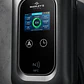 Wallbox 7 kW | 32A | Cabo 5m | App | RFID | DLB - Balanceamento de Carga SEM FIOS - Miniatura 15