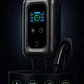 Wallbox 7 kW | 32A | Cabo 5m | App | RFID | DLB - Balanceamento de Carga SEM FIOS - Miniatura 26