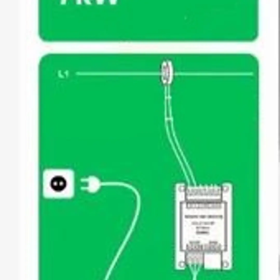Wallbox 7 kW | 32A | Cabo 5m | App | RFID | DLB - Balanceamento de Carga SEM FIOS 27