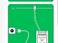 Wallbox 7 kW | 32A | Cabo 5 ou 10m | App | RFID | DLB - Balanceamento de Carga SEM FIOS - Thumbnail 27