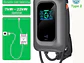 Wallbox 7 kW | 32A | Cabo 5 ou 10m | App | RFID | DLB - Balanceamento de Carga SEM FIOS - Thumbnail 2