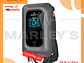 Wallbox 7 kW | 32A | Cabo 5 ou 10m | App | RFID | DLB - Balanceamento de Carga SEM FIOS - Thumbnail 1