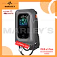 Wallbox 7 kW | 32A | Cabo 5 ou 10m | App | RFID | DLB - Balanceamento de Carga SEM FIOS - Thumbnail 1