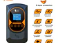 Wallbox 7 kW | 32A | Cabo 5 ou 10 m | App | RFID | Ecrã | DLB - Balanceamento Carga - Thumbnail 14