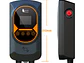 Wallbox 7 kW | 32A | Cabo 5 ou 10 m | App | RFID | Ecrã | DLB - Balanceamento Carga - Thumbnail 24