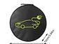 Bolsa Transporte de Carregador Redonda 36 cm - thumbnail 2