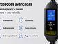Carregador Portátil 3,5 kW | 16A | 4 Metros | Saco Transporte - Thumbnail 7