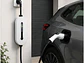 Carregador Portátil 3,5 kW | 16A | 5 Metros  - thumbnail 5