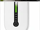 Carregador Portátil 3,5 kW | 16A | 5 Metros  - thumbnail 9