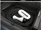 Carregador Portátil 3,5 kW | 16A | 5 Metros  - thumbnail 10