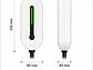 Carregador Portátil 3,5 kW | 16A | 5 Metros  - thumbnail 12