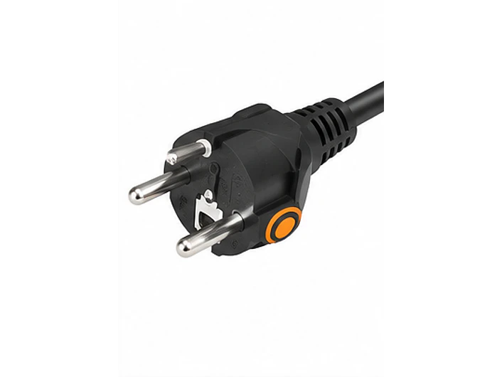 Carregador Portátil 3,5 kw - 16A - Bolsa Transporte - 5 METROS CABO 7