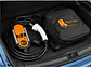 Carregador Portátil 3,5 kw - 16A - Bolsa Transporte - 5 METROS CABO - Miniatura 11